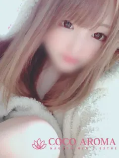 ミナ長野店出勤中