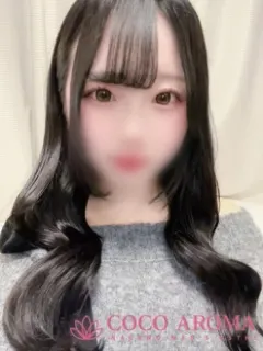 カナ長野店出勤中