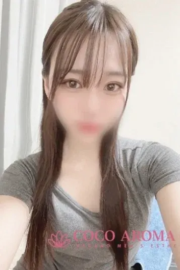 リズ長野店出勤中(COCO AROMA 上田店)の公式プロフィール写真