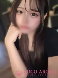 リリ長野店出勤中