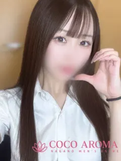 アミ長野店出勤中