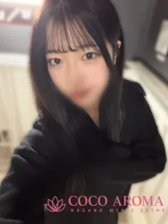 スズ長野店出勤中