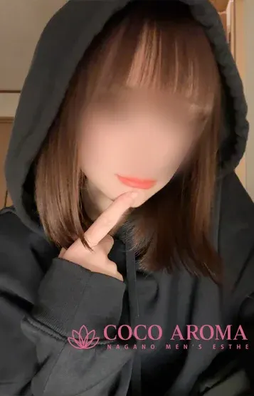ユイ長野店出勤中(COCO AROMA 上田店)の公式プロフィール写真