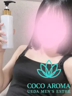 レナ
