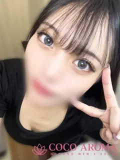 カナメ長野店出勤中