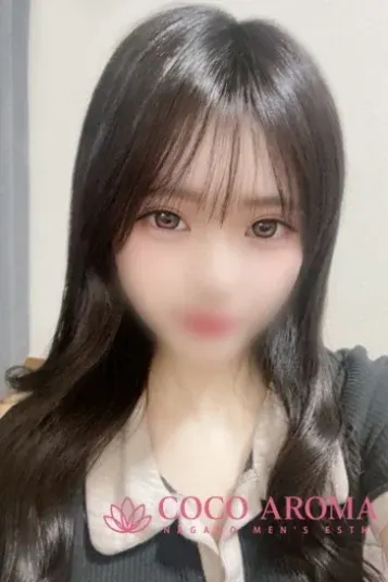 セツナ長野店出勤中(COCO AROMA 上田店)の公式プロフィール写真