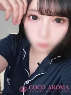 ミサキ長野店出勤中