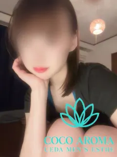 ユイナ
