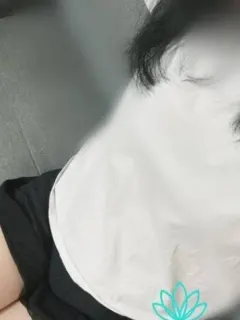アヤ