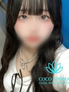 リリカ