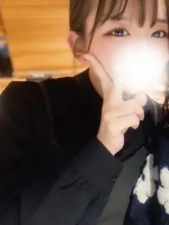 ミウ