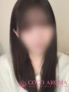 COCO AROMA 上田店の店舗画像
