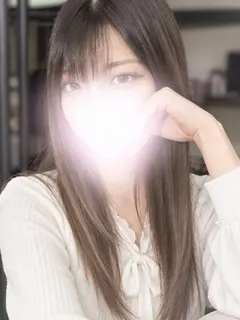 若槻あやか