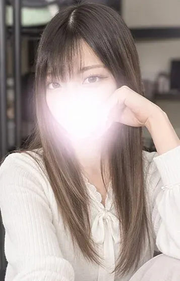 若槻あやか(エスパス)の公式プロフィール写真