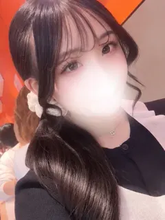 愛嬌もえ