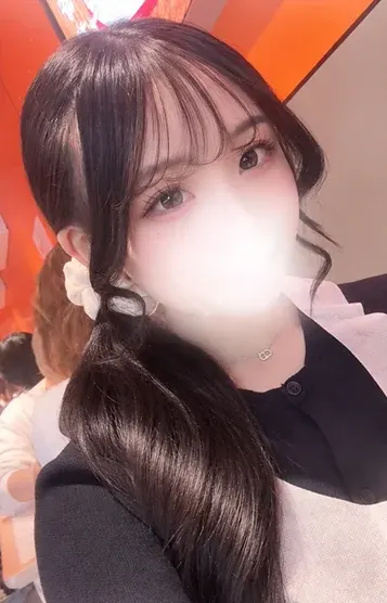愛嬌もえ(エスパス)の公式プロフィール写真