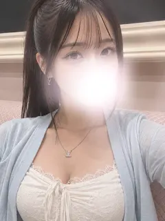 天使みこ