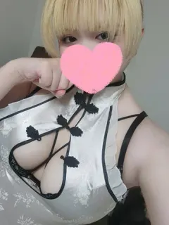 早乙女みなと