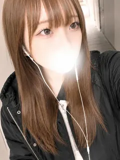 永遠とあ