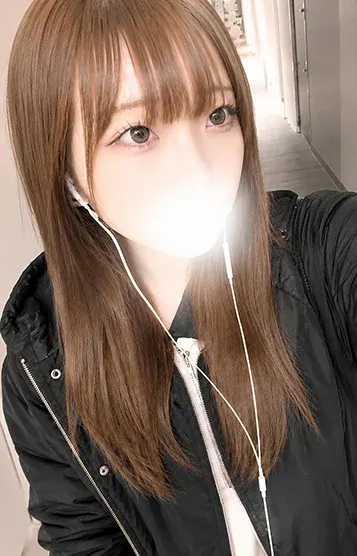 永遠とあ(エスパス)の公式プロフィール写真