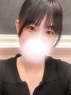 白石のあ