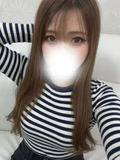 西園寺カンナ