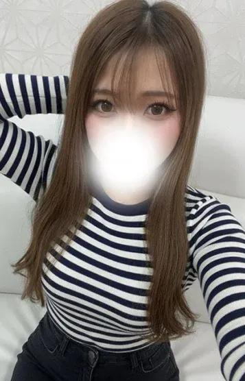 西園寺カンナ(エスパス)の公式プロフィール写真