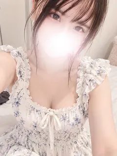 上原さき