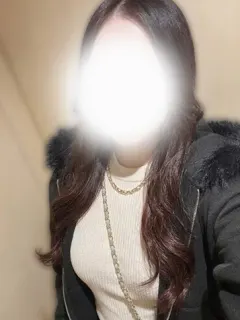 楠木ゆな