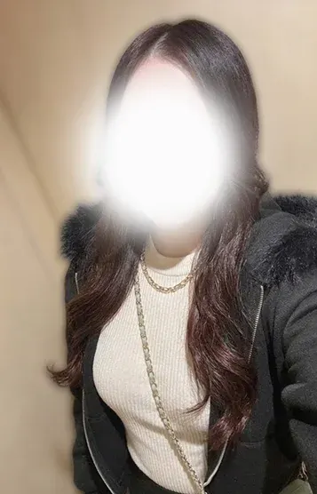 楠木ゆな(エスパス)の公式プロフィール写真