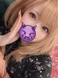 不思議アリス