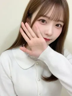 綾瀬このか
