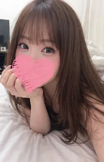 九条なみ(エスパス)の公式プロフィール写真