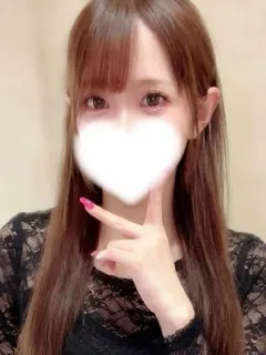 天野ここあ