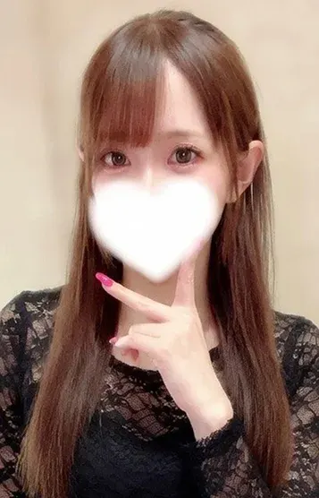 天野ここあ(エスパス)の公式プロフィール写真