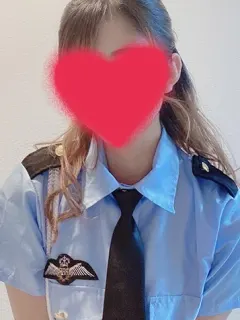 永井はるか