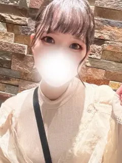 江崎すずの