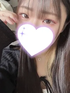 松本てん