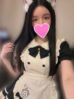 ワカナ