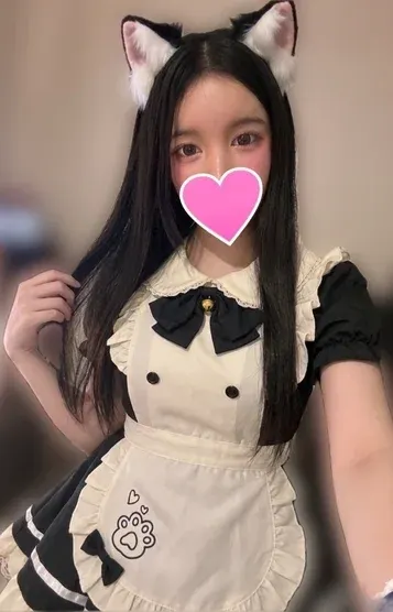 ワカナ(美女SPA(つくば店))の公式プロフィール写真