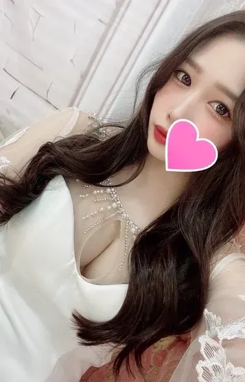 ナノハ(美女SPA(つくば店))の公式プロフィール写真