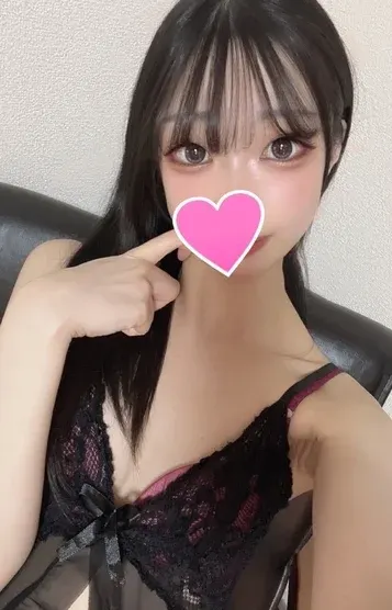 ユラン(美女SPA(つくば店))の公式プロフィール写真