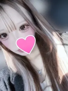 ヒメア