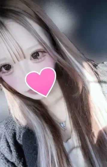 ヒメア(美女SPA(つくば店))の公式プロフィール写真