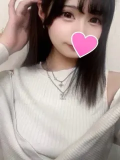 ワカバ