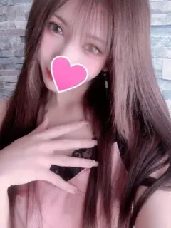 シュラ