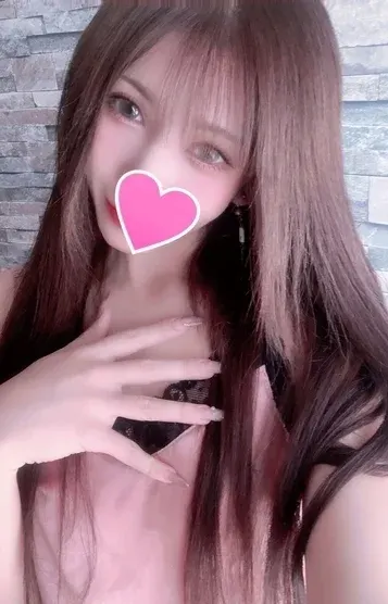 シュラ(美女SPA(つくば店))の公式プロフィール写真