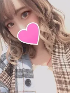 ランマ