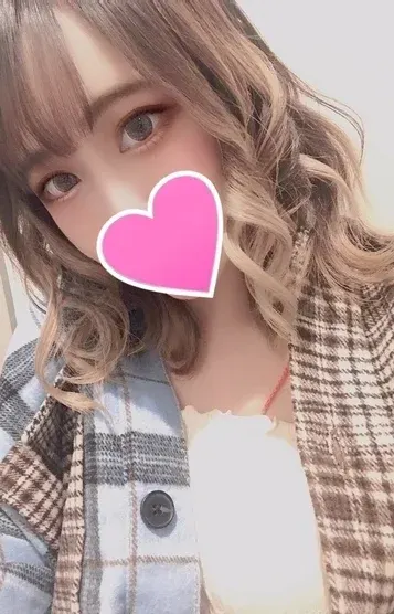 ランマ(美女SPA(つくば店))の公式プロフィール写真