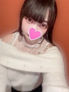 ハク